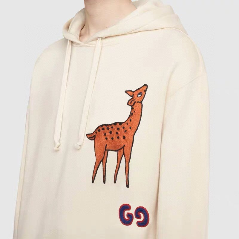 Gucci Hoodie