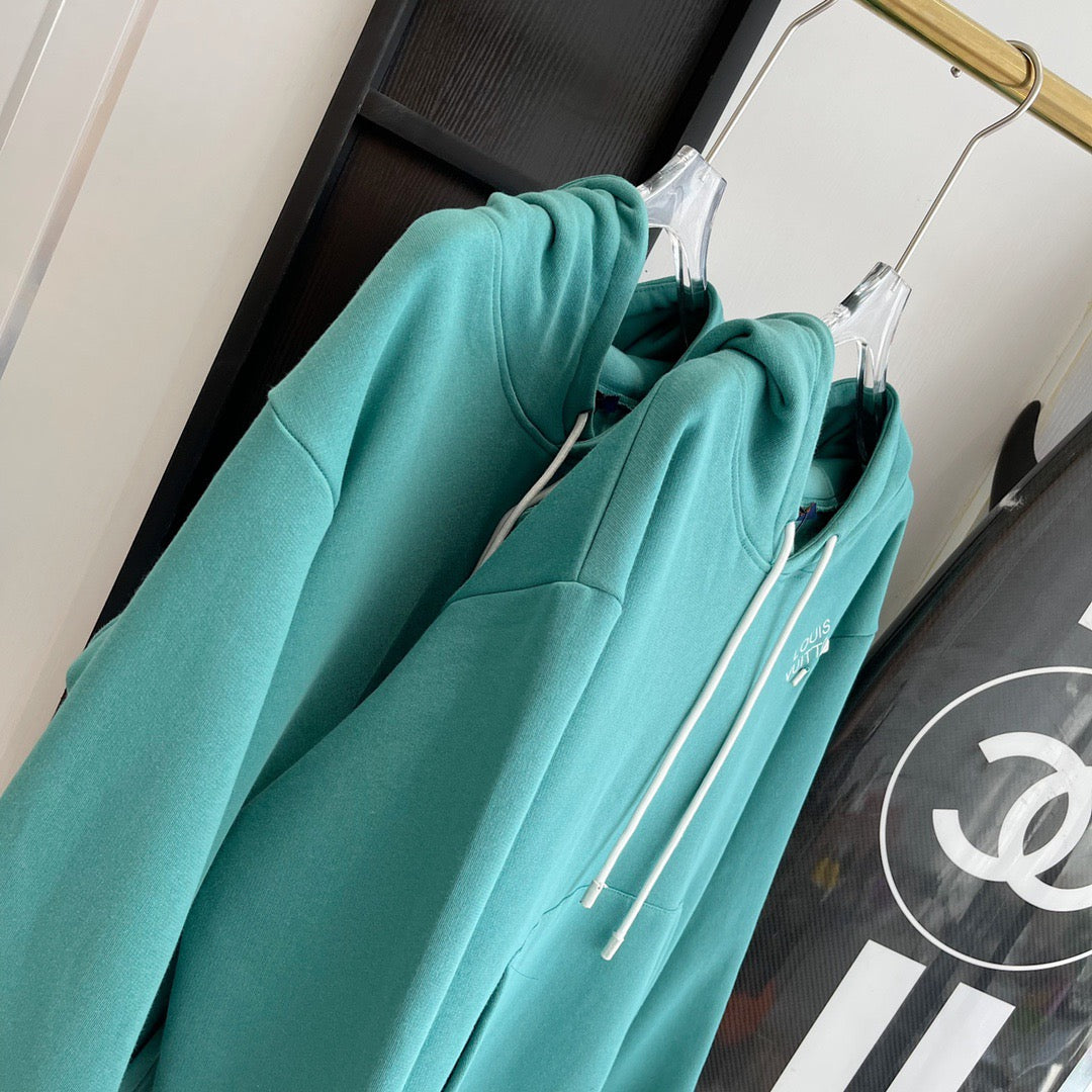 Louis Vuitton Hoodie
