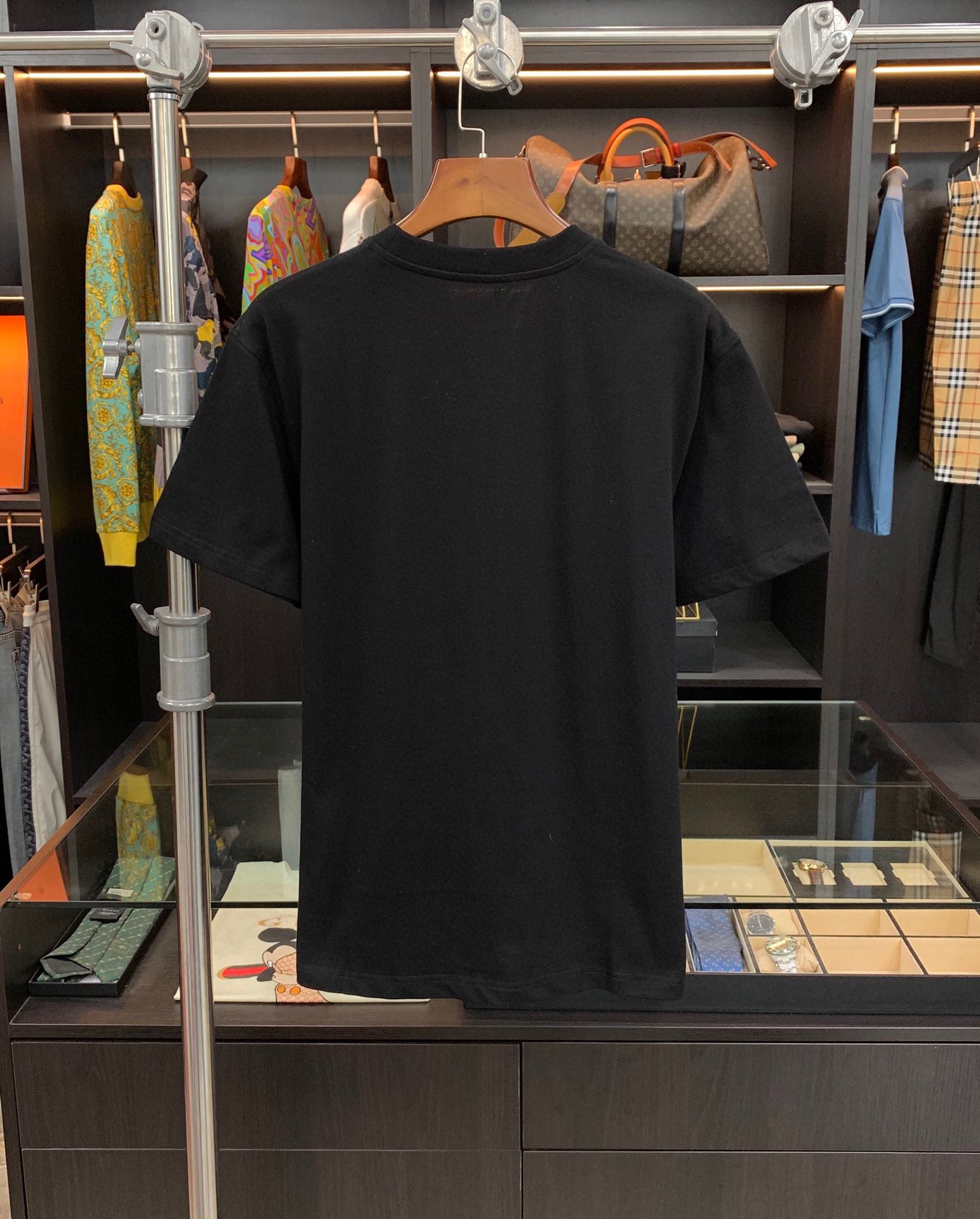 Louis Vuitton T-shirt