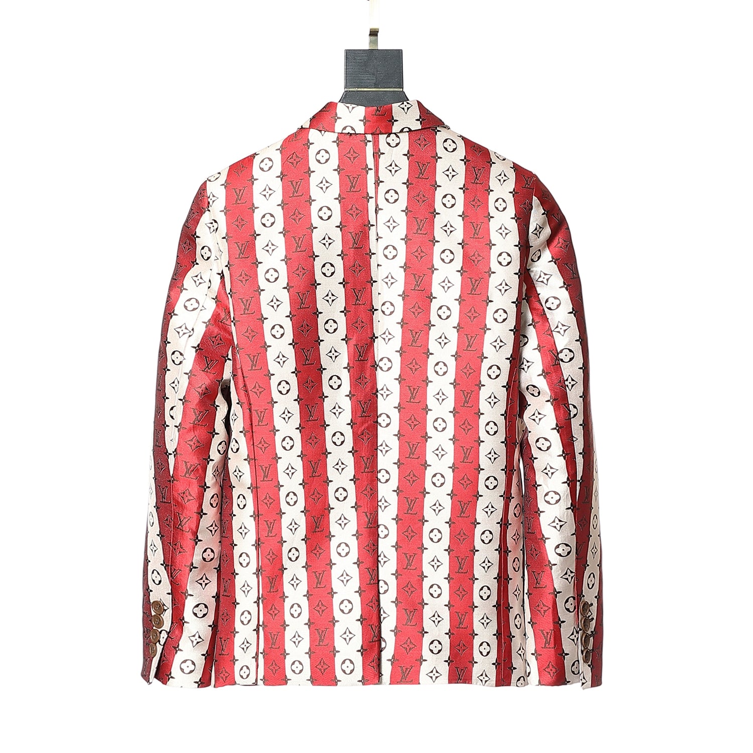 Louis Vuitton Blazer