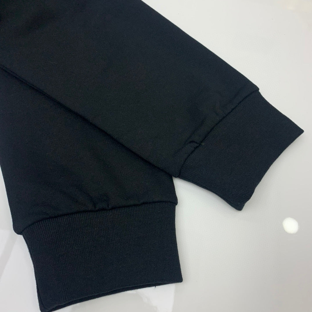 Louis Vuitton Long Sleeve Shirt