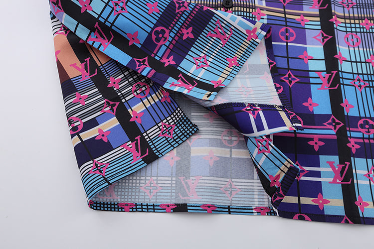 Louis Vuitton Shirt