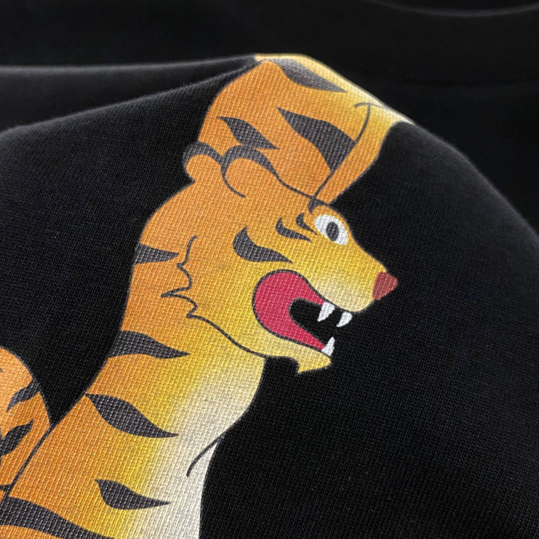 Louis Vuitton T-shirt