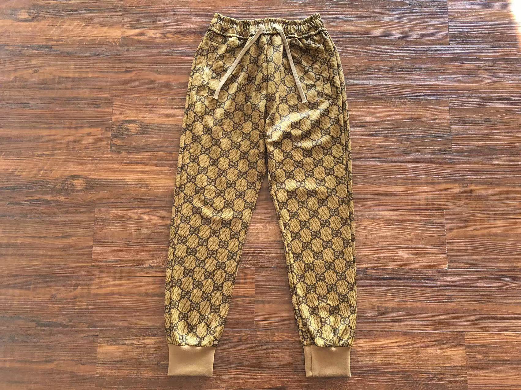 Gucci Sweatpants