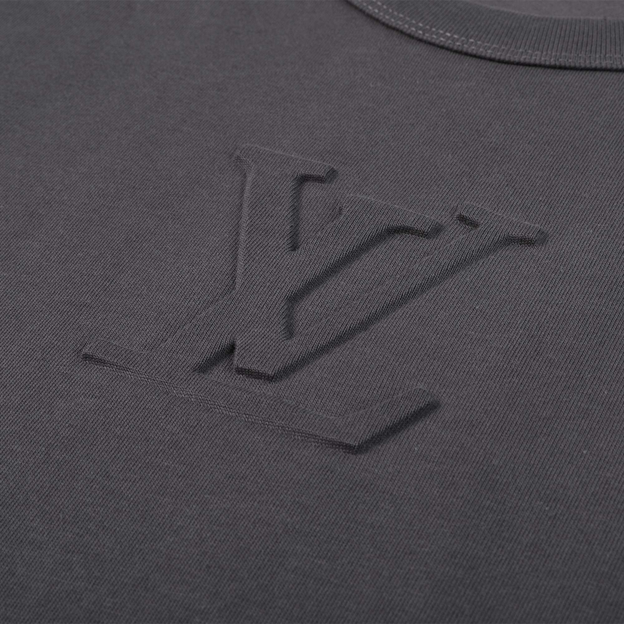 Louis Vuitton T-shirt