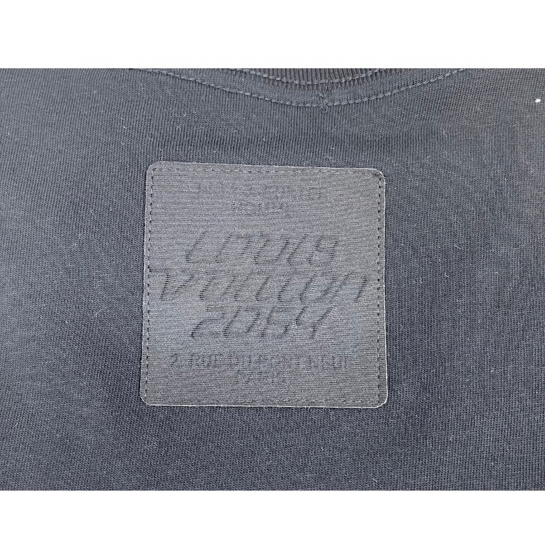 Louis Vuitton T-shirt