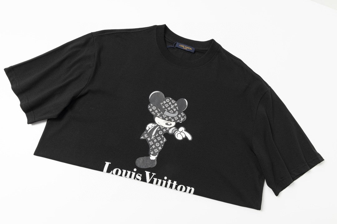 Louis Vuitton T-shirt