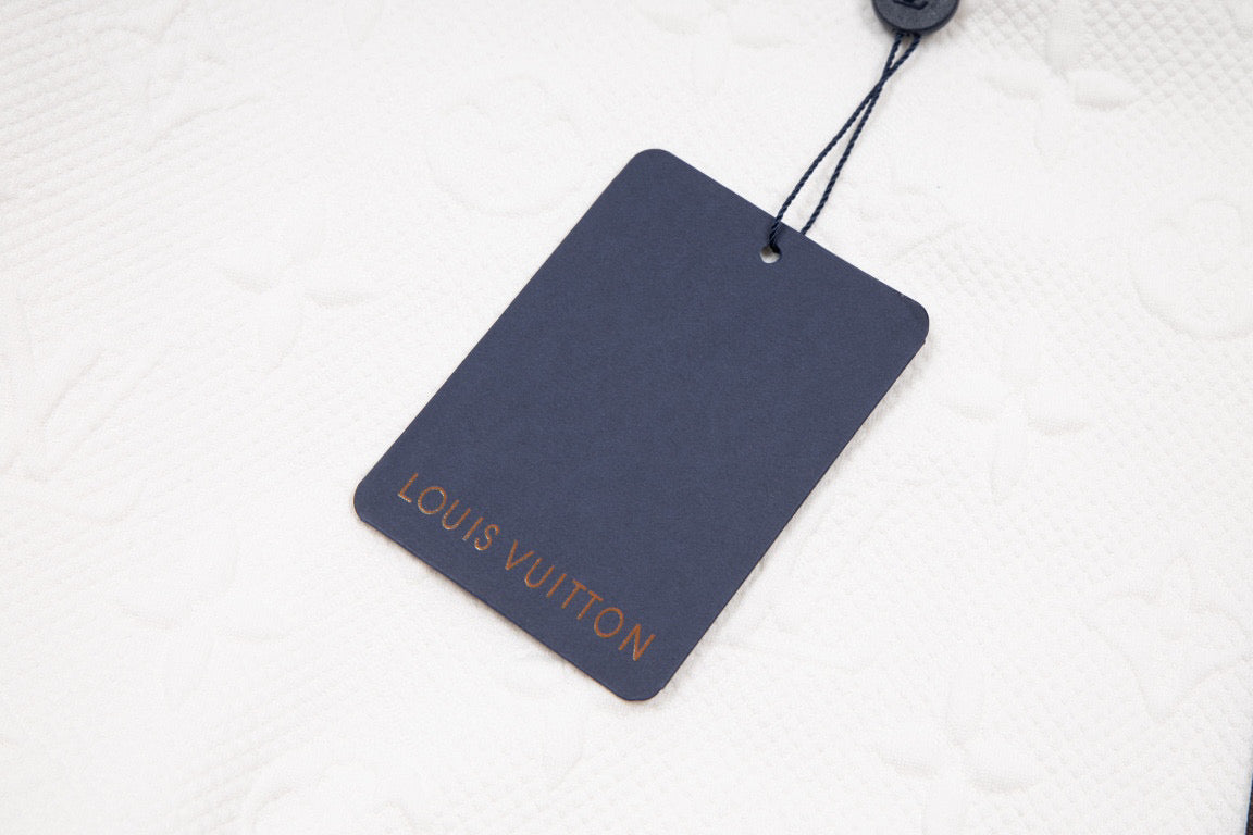 Louis Vuitton Sweatshirt