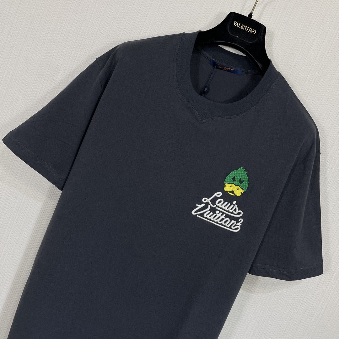 Louis Vuitton T-shirt