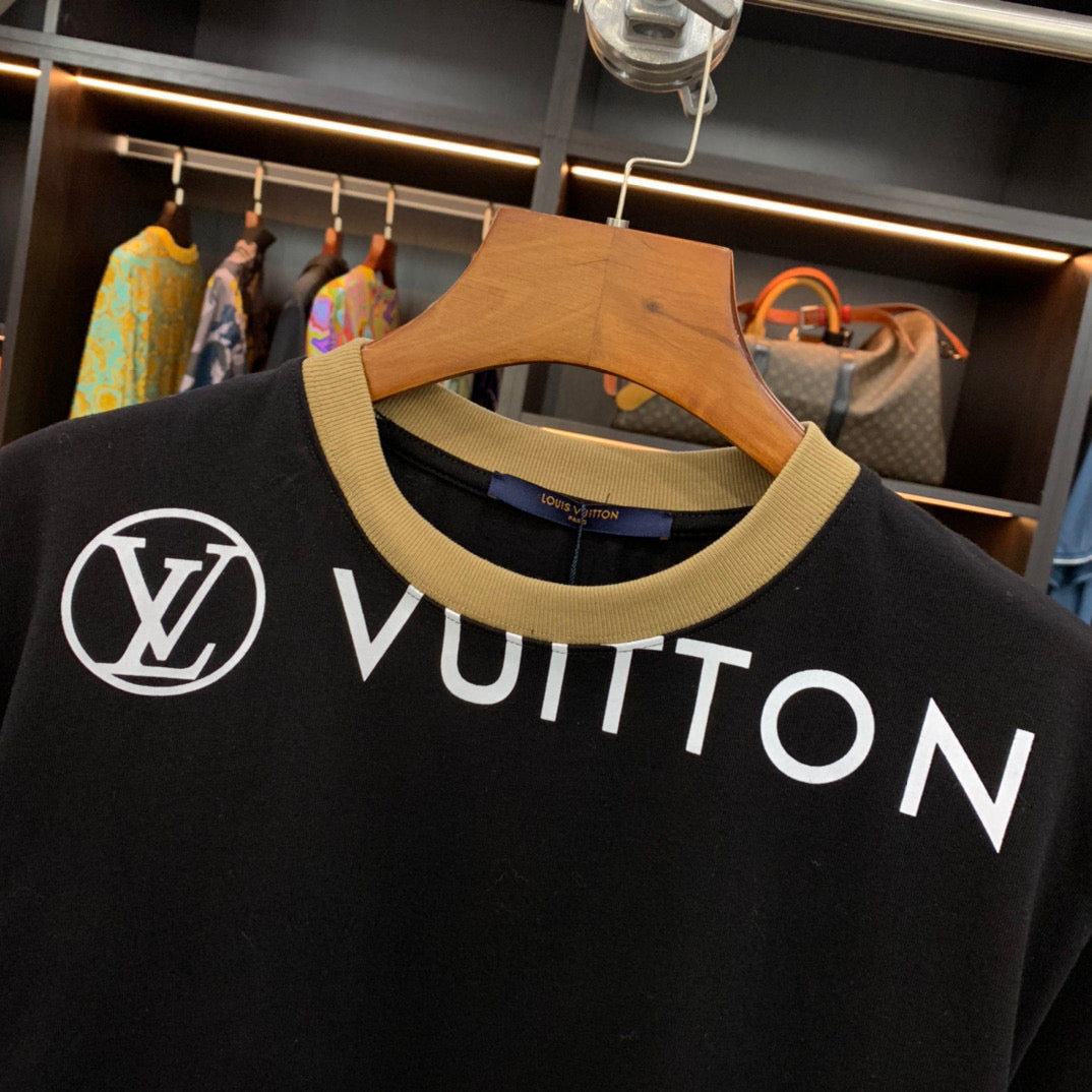 Louis Vuitton T-shirt