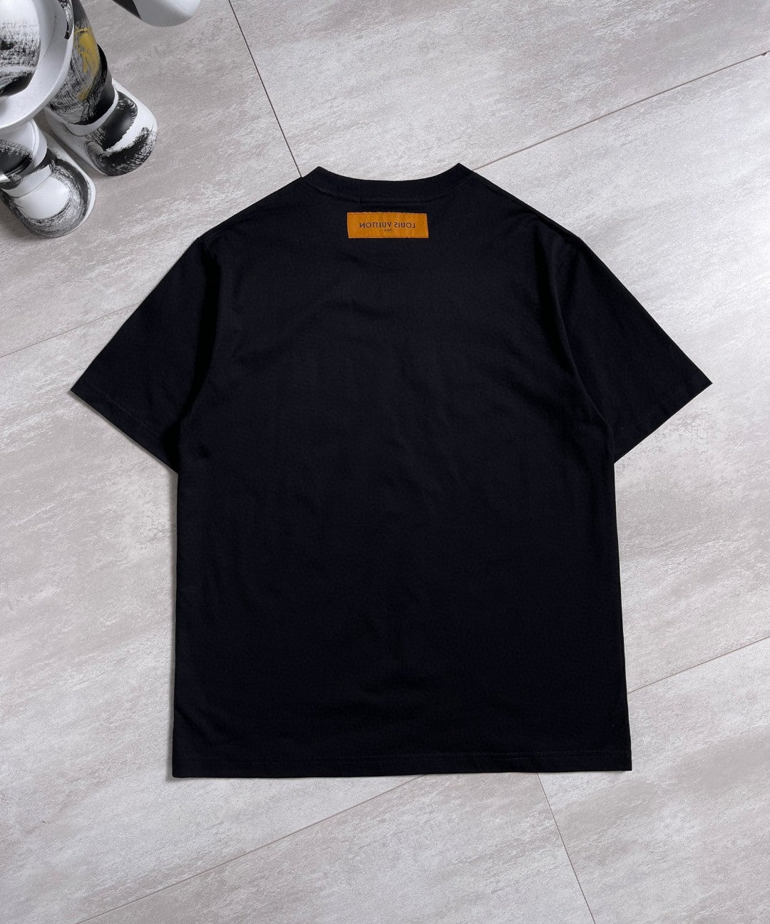 Louis Vuitton T-shirt