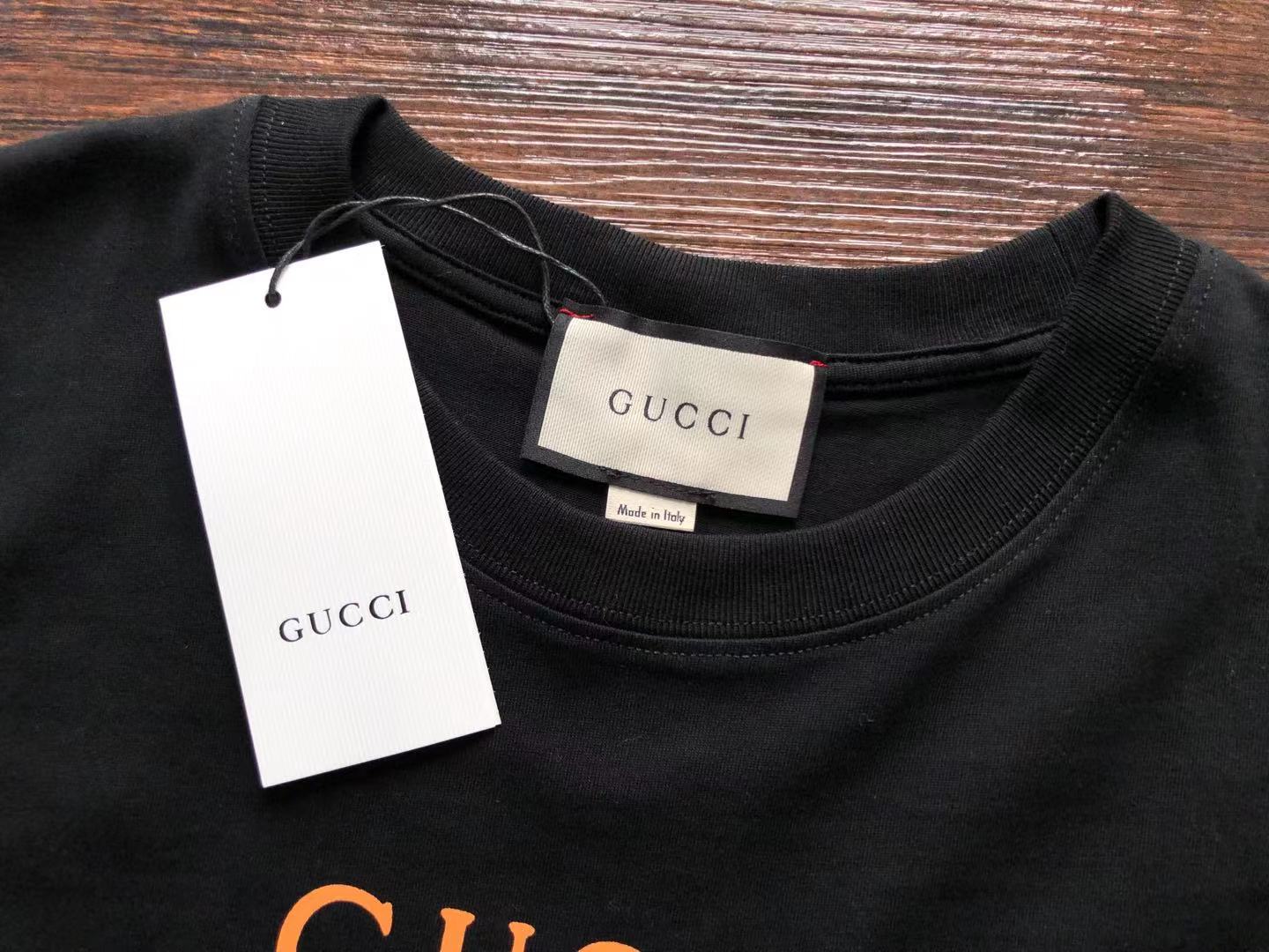 Gucci T-shirt