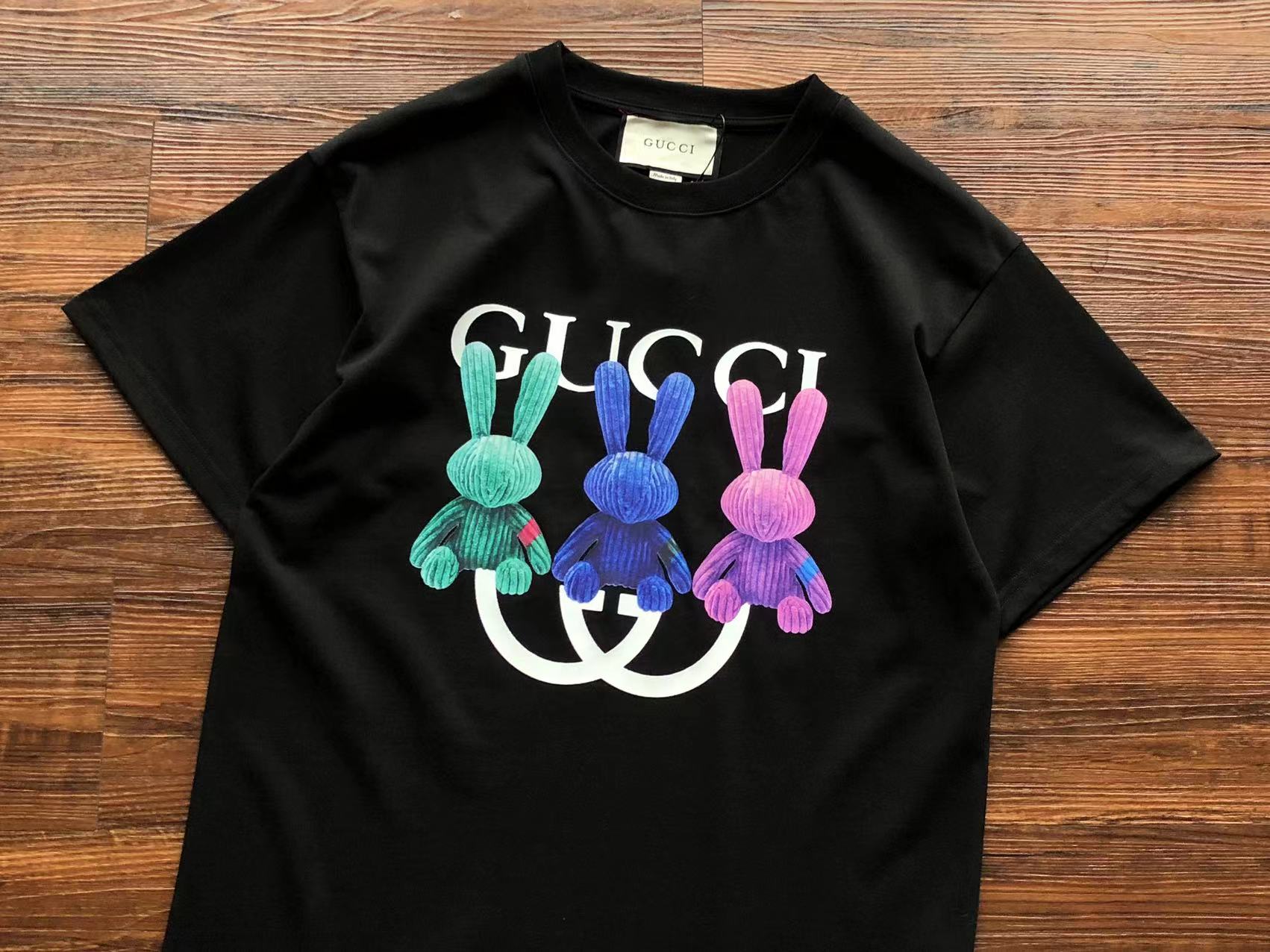 Gucci T-shirt
