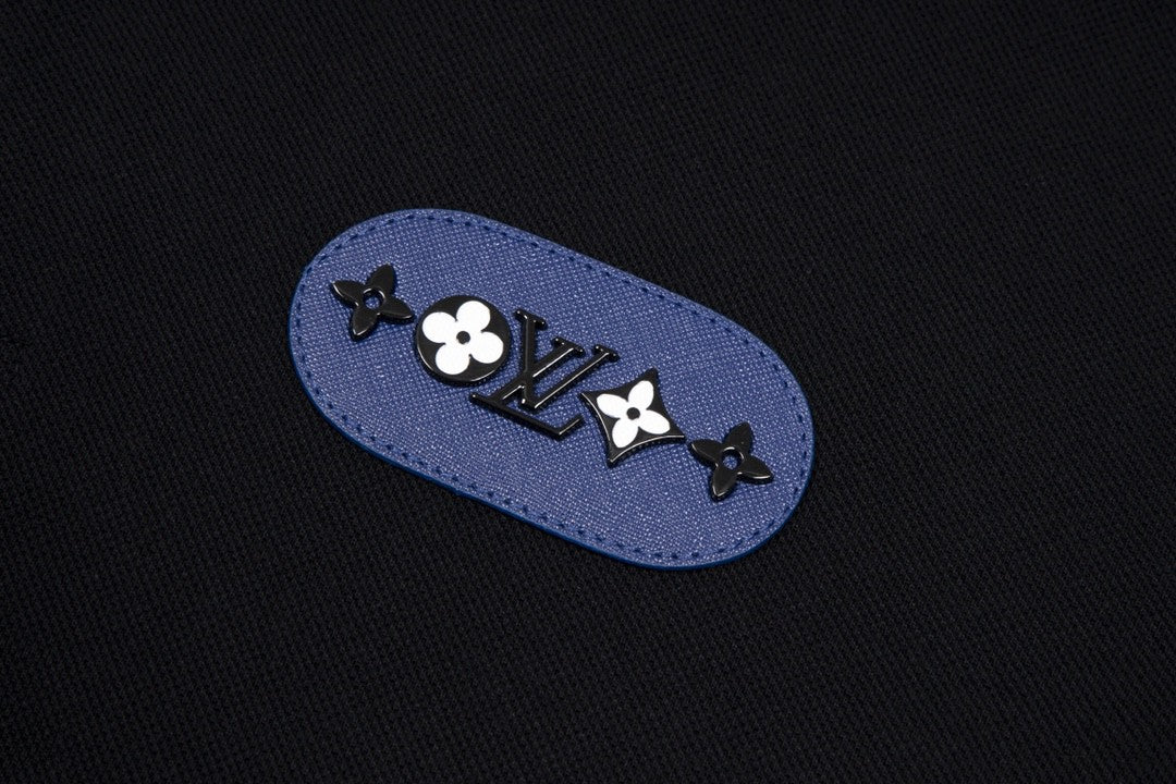 Louis Vuitton Shirt