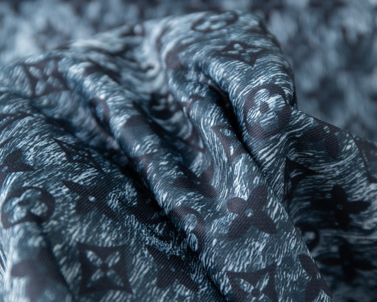 Louis Vuitton Sweatshirt