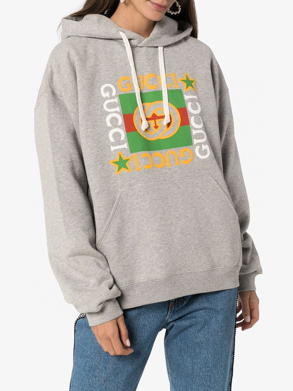 Gucci Hoodie