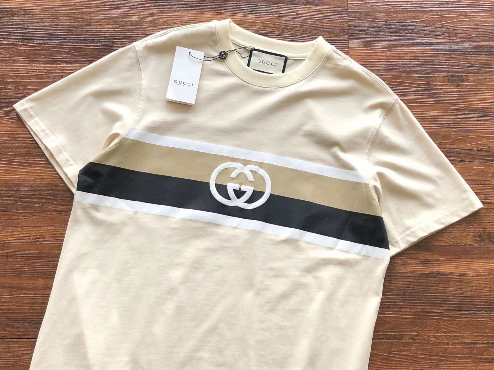 Gucci T-shirt