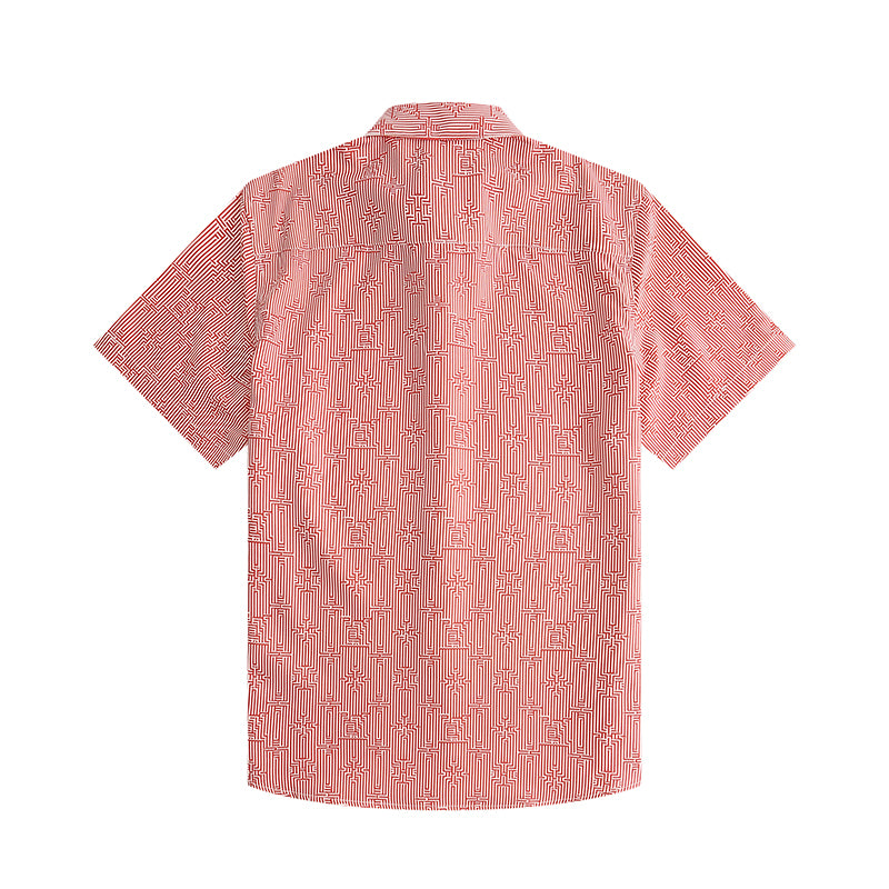 Louis Vuitton Shirt