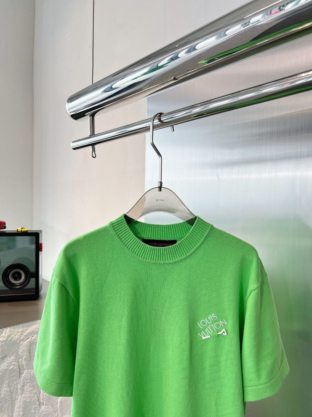 Louis Vuitton T-shirt