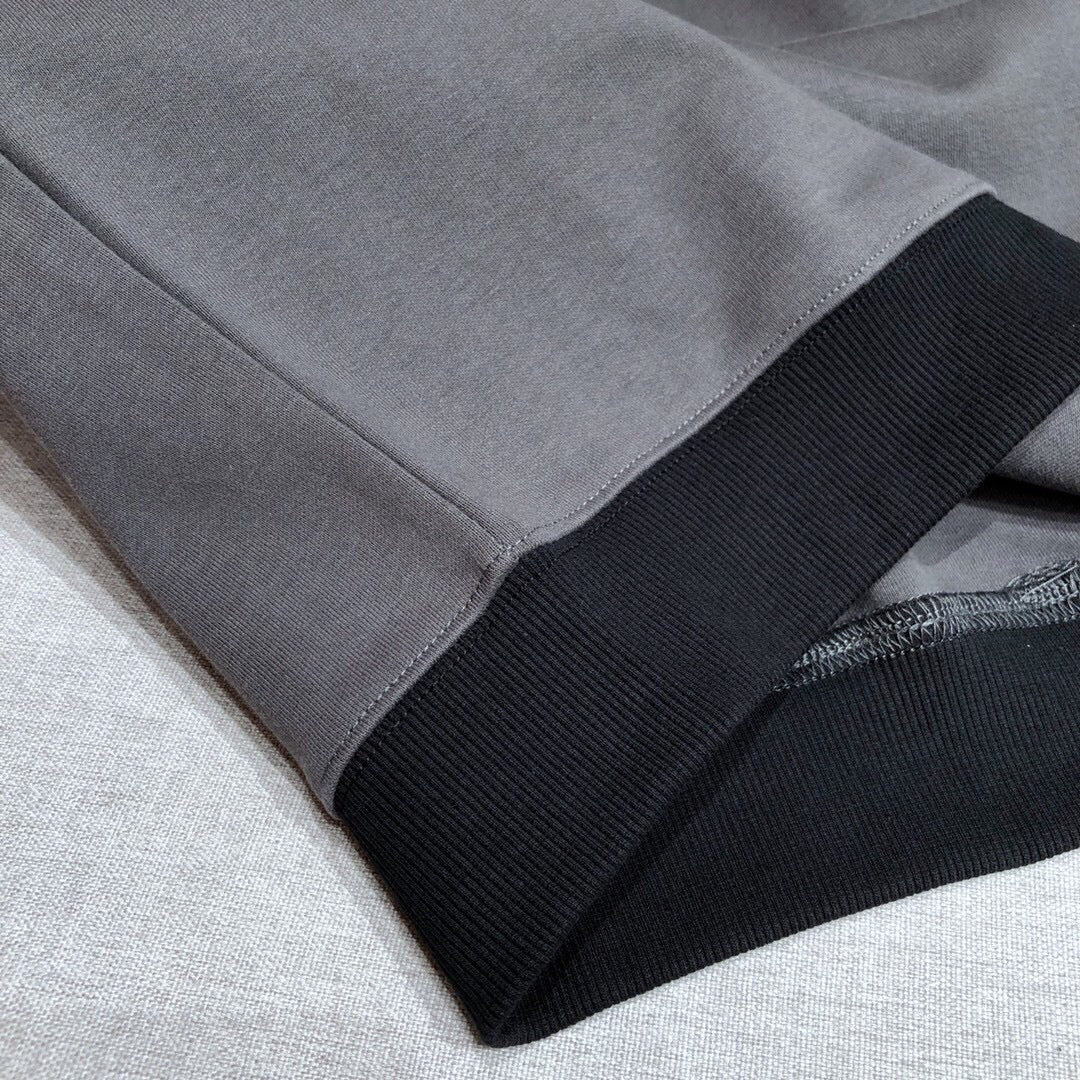 Louis Vuitton Sweatshirt