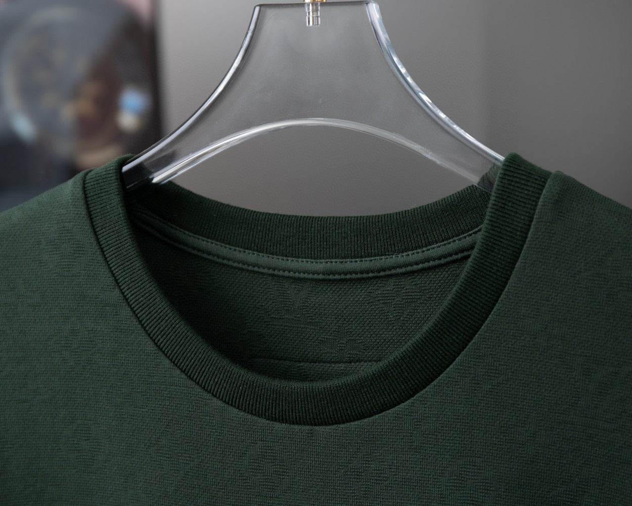 Louis Vuitton T-shirt