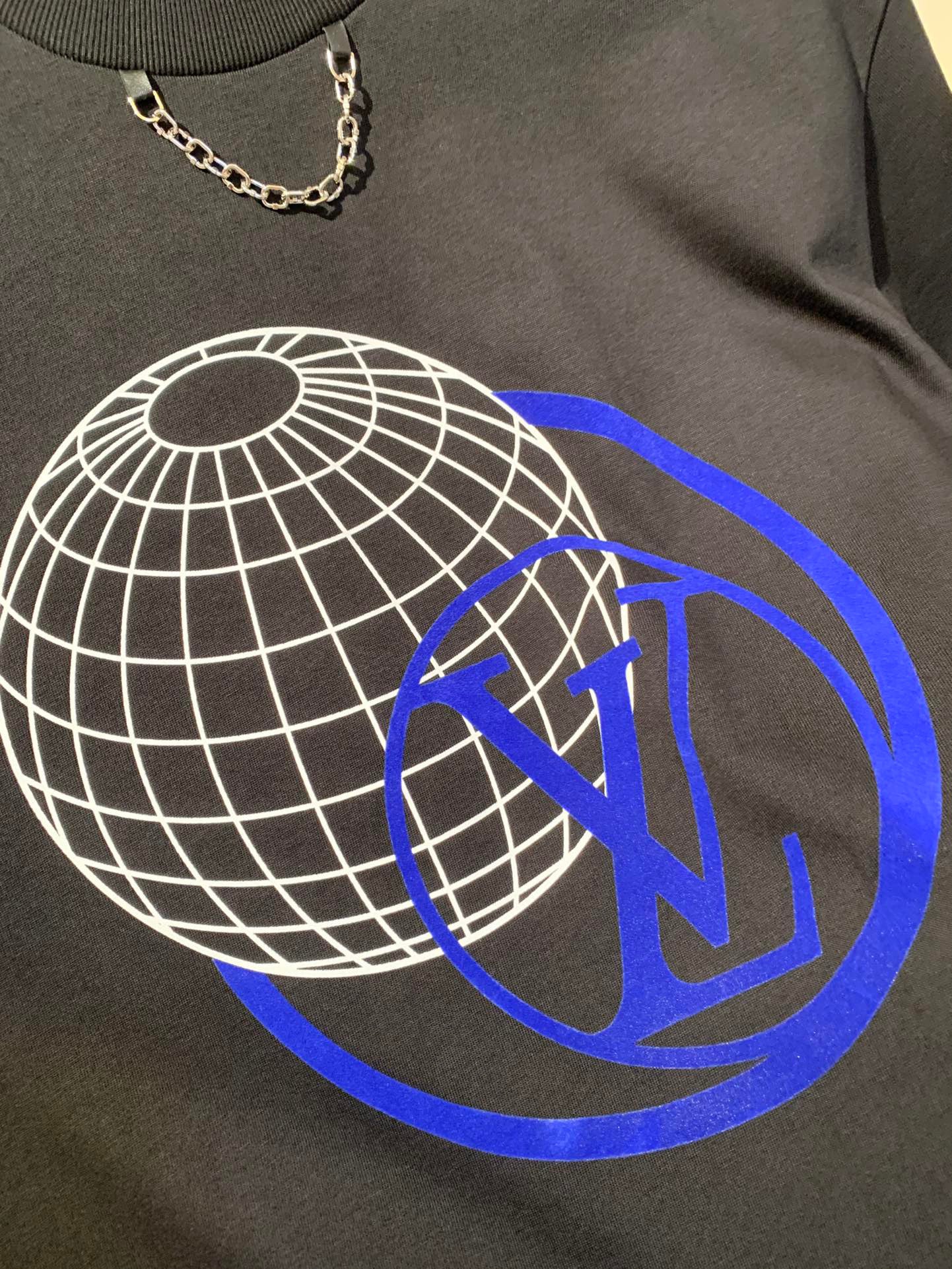 Louis Vuitton T-shirt