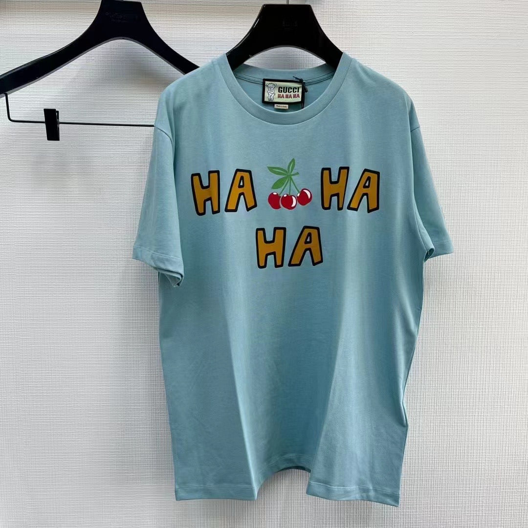 Gucci T-shirt