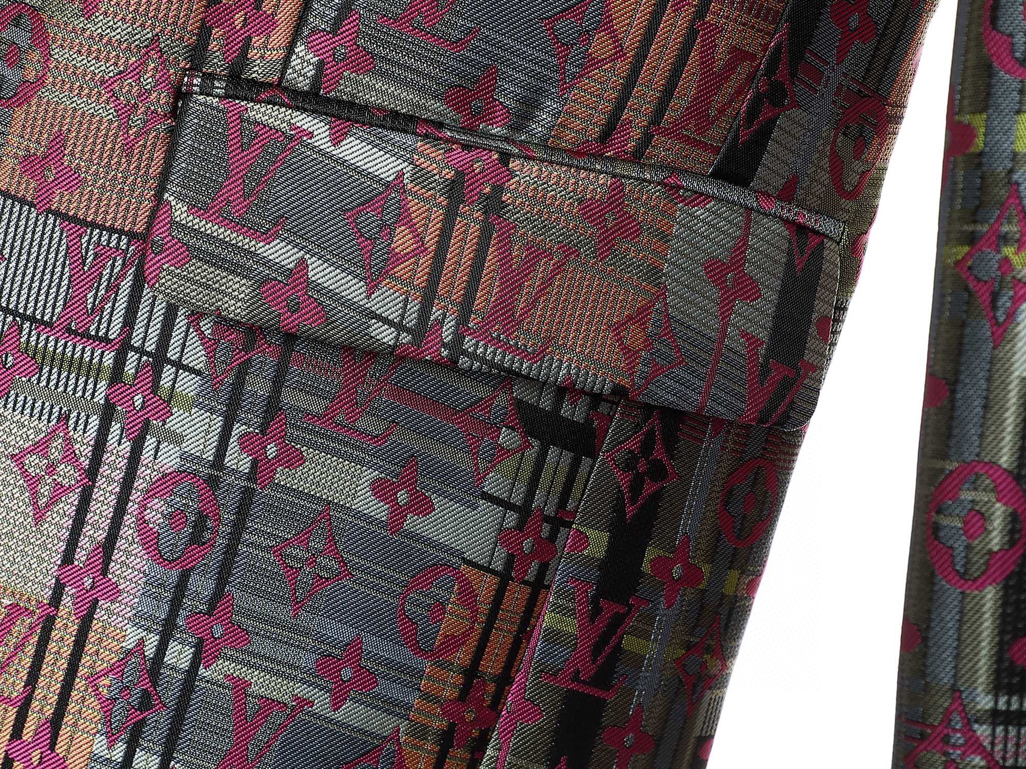 Louis Vuitton Blazer