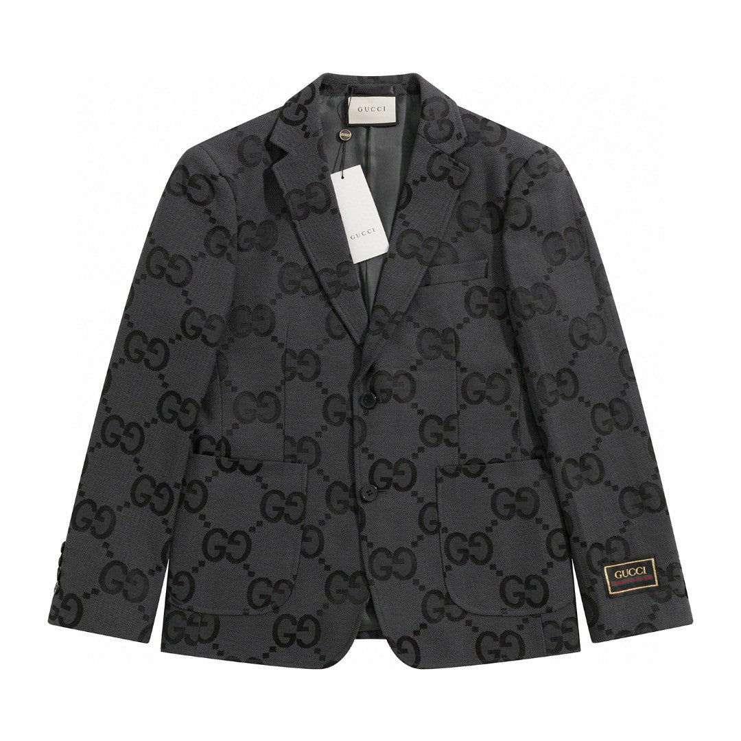 Gucci Blazer