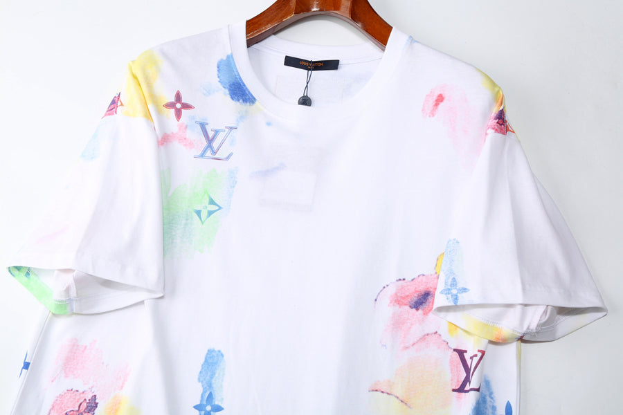 LV T-Shirt