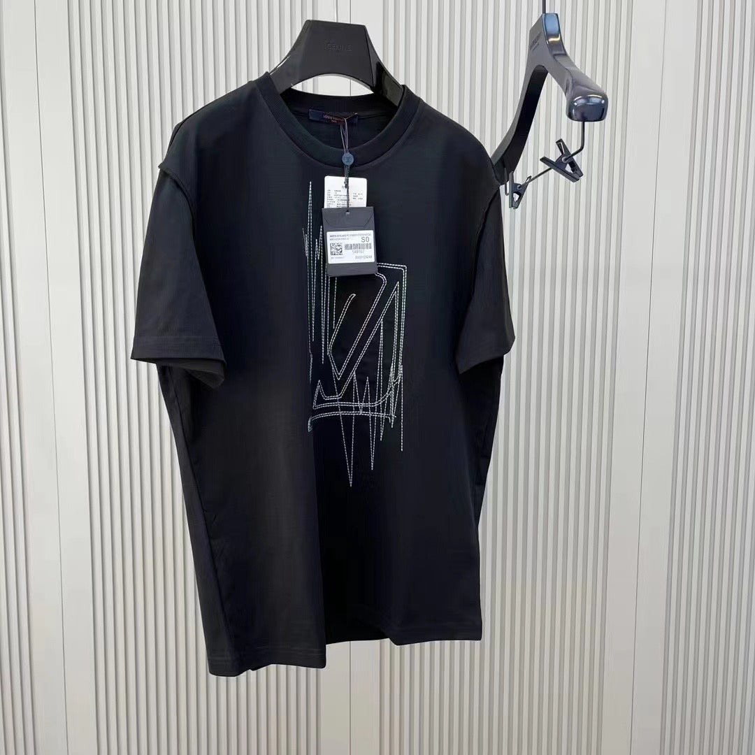 Louis Vuitton T-shirt