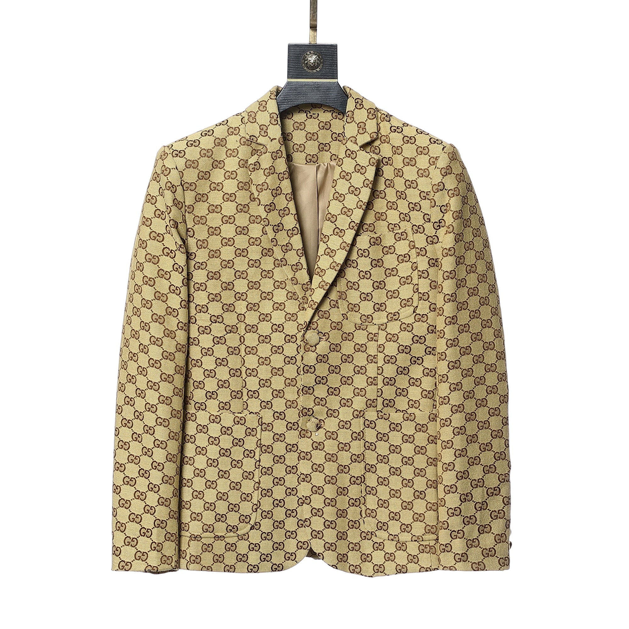 Gucci Blazer