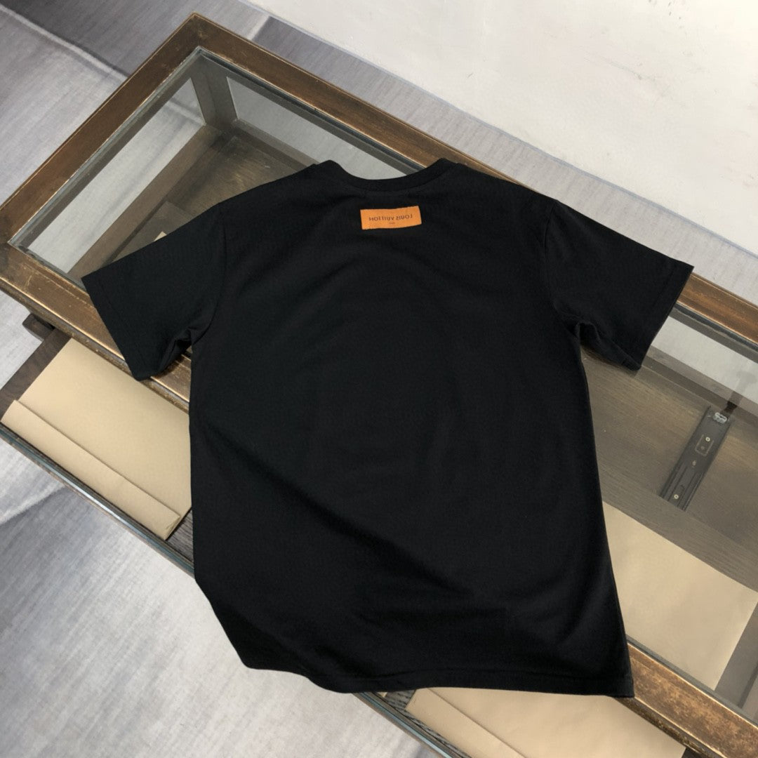 Louis Vuitton T-shirt