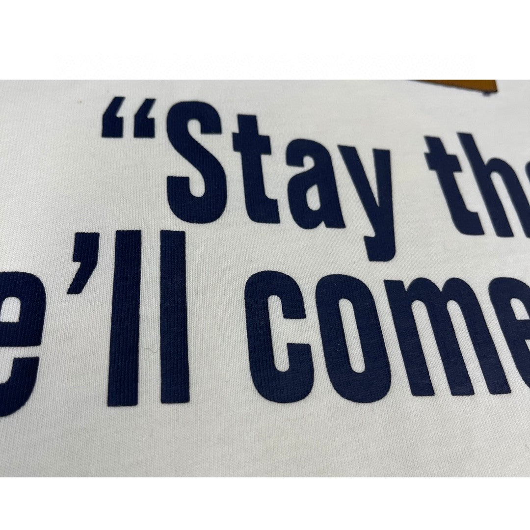 Louis Vuitton T-shirt