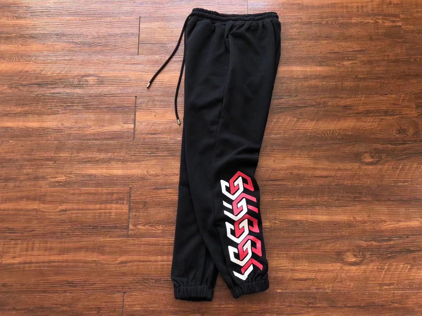 Gucci Sweatpants