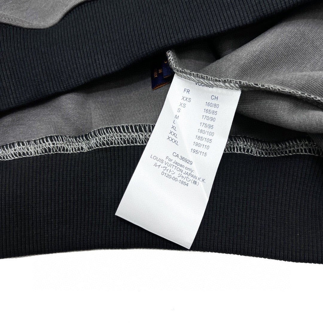 Louis Vuitton Sweatshirt