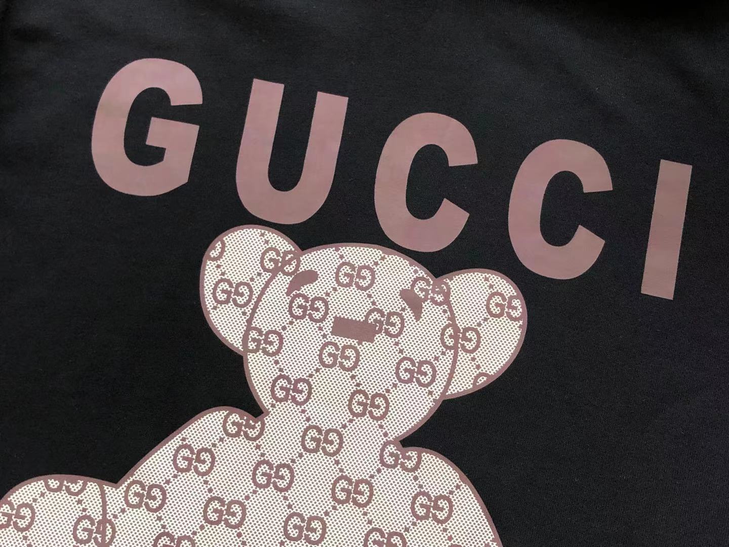Gucci Hoodie