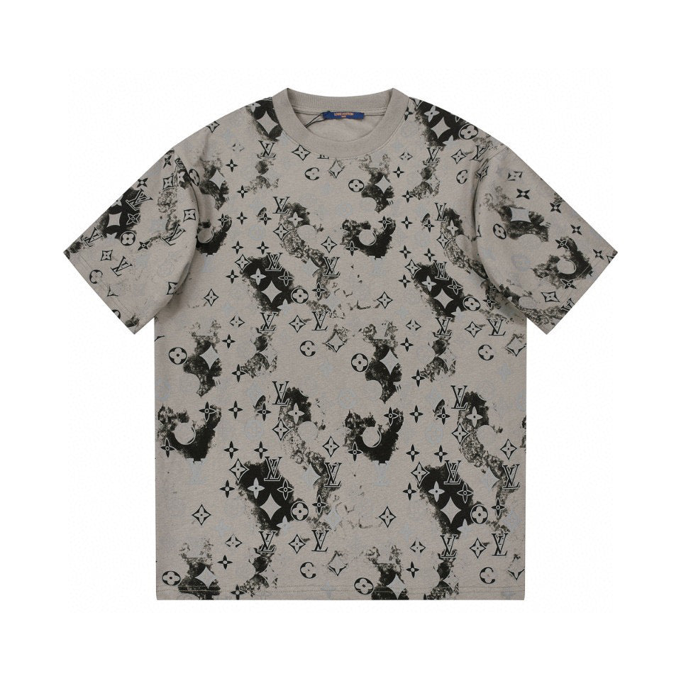 Louis Vuitton T-shirt