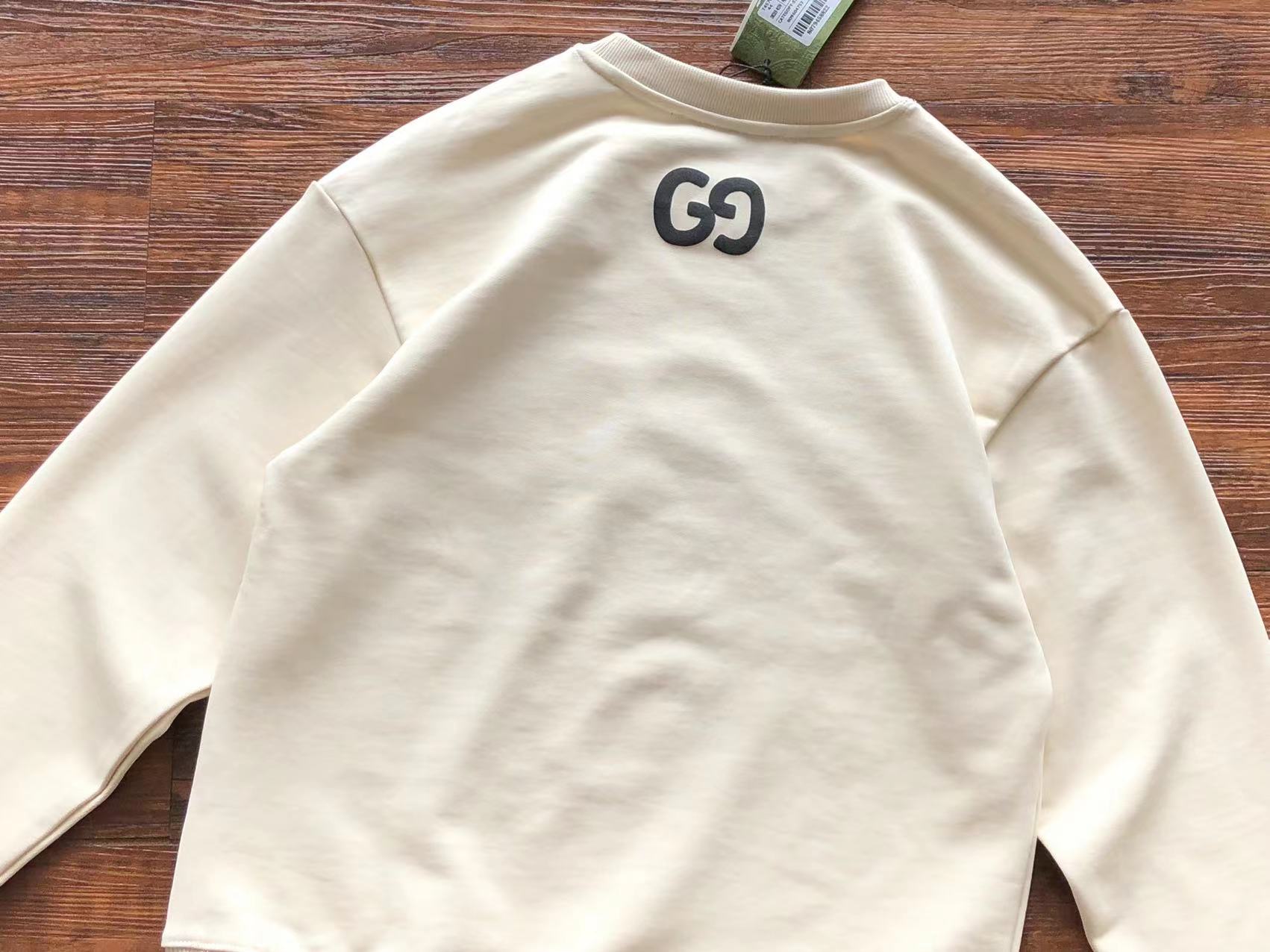 Gucci Sweatshirt