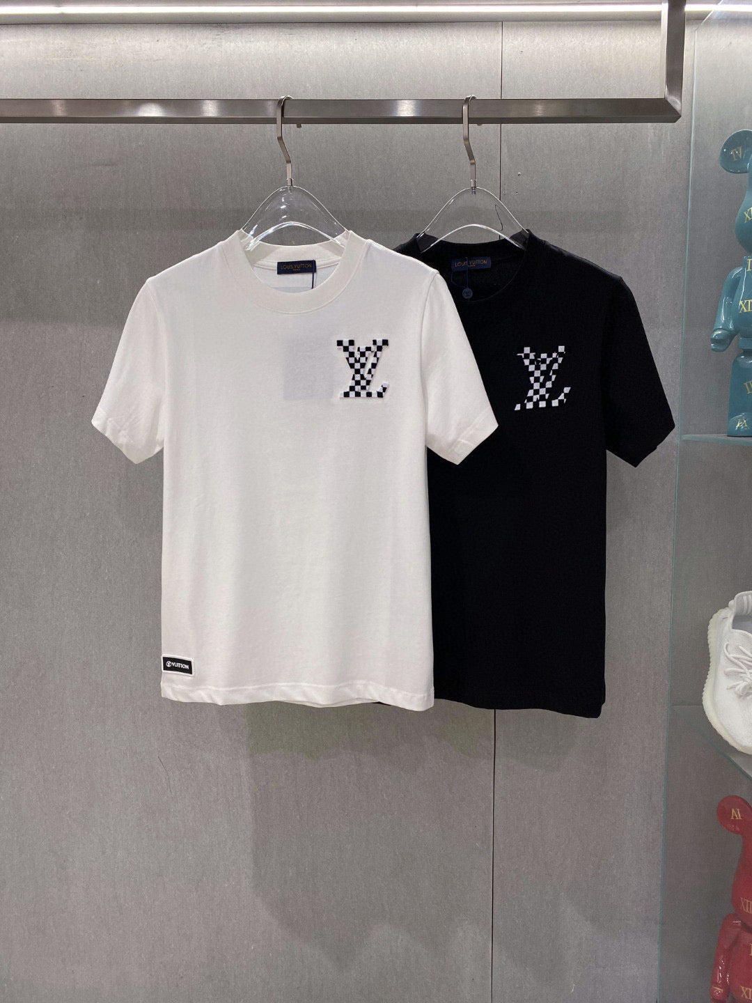 Louis Vuitton T-shirt