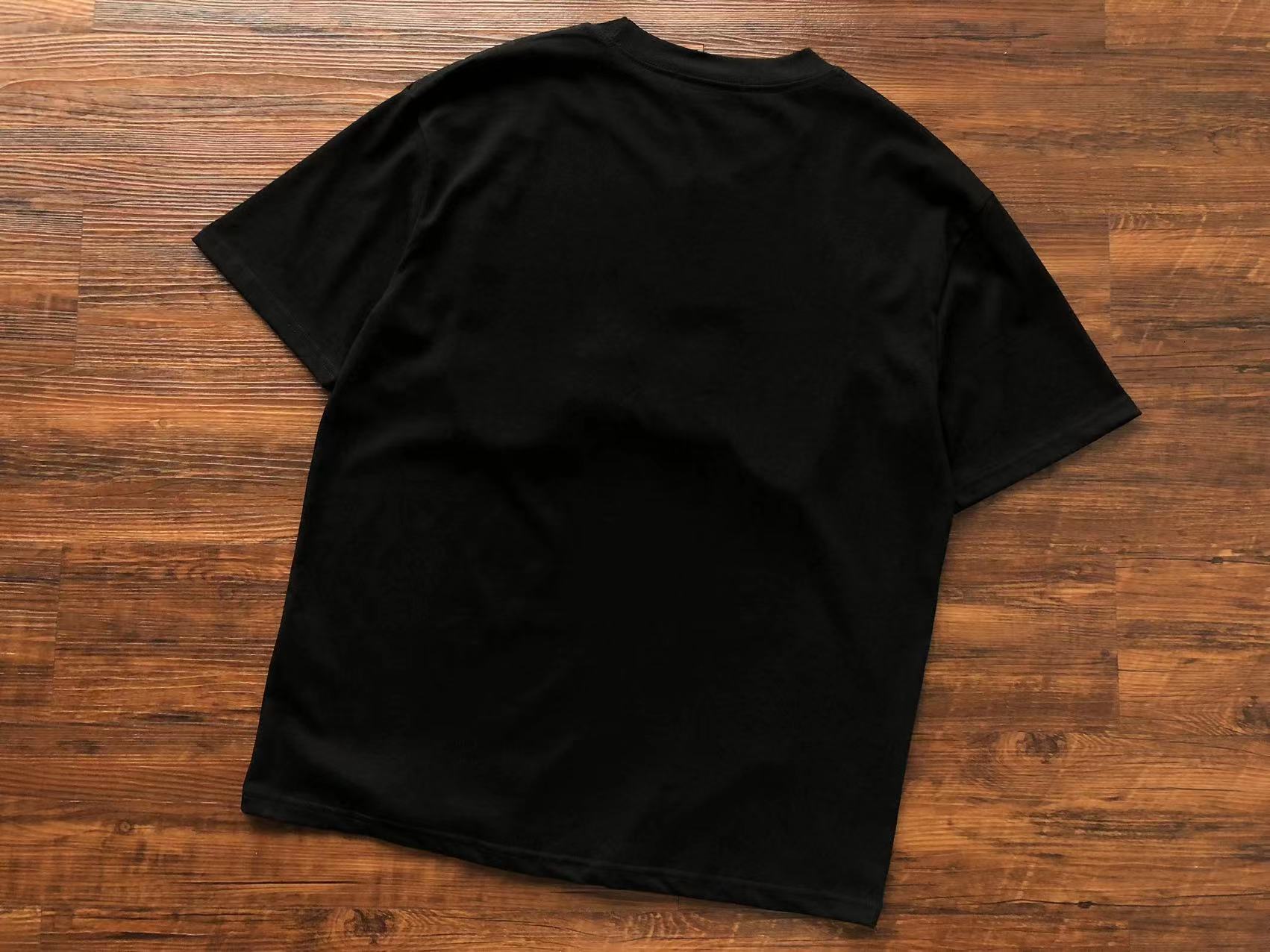 Gucci T-shirt