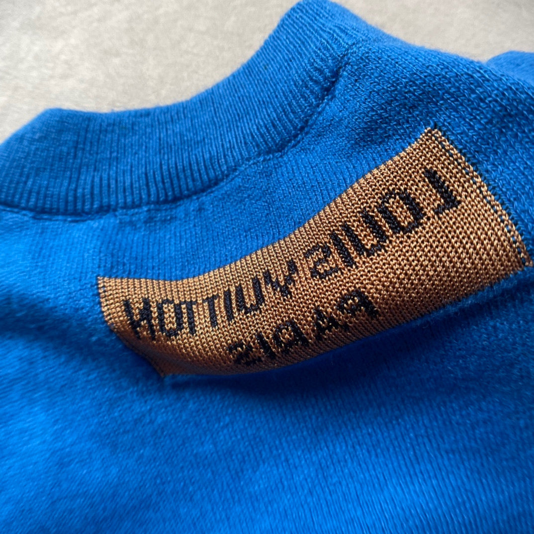 Louis Vuitton T-shirt