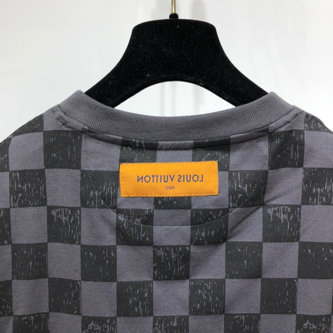 Louis Vuitton T-shirt