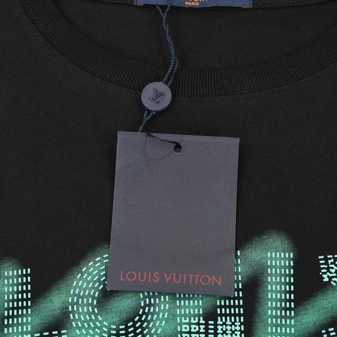 Louis Vuitton T-shirt