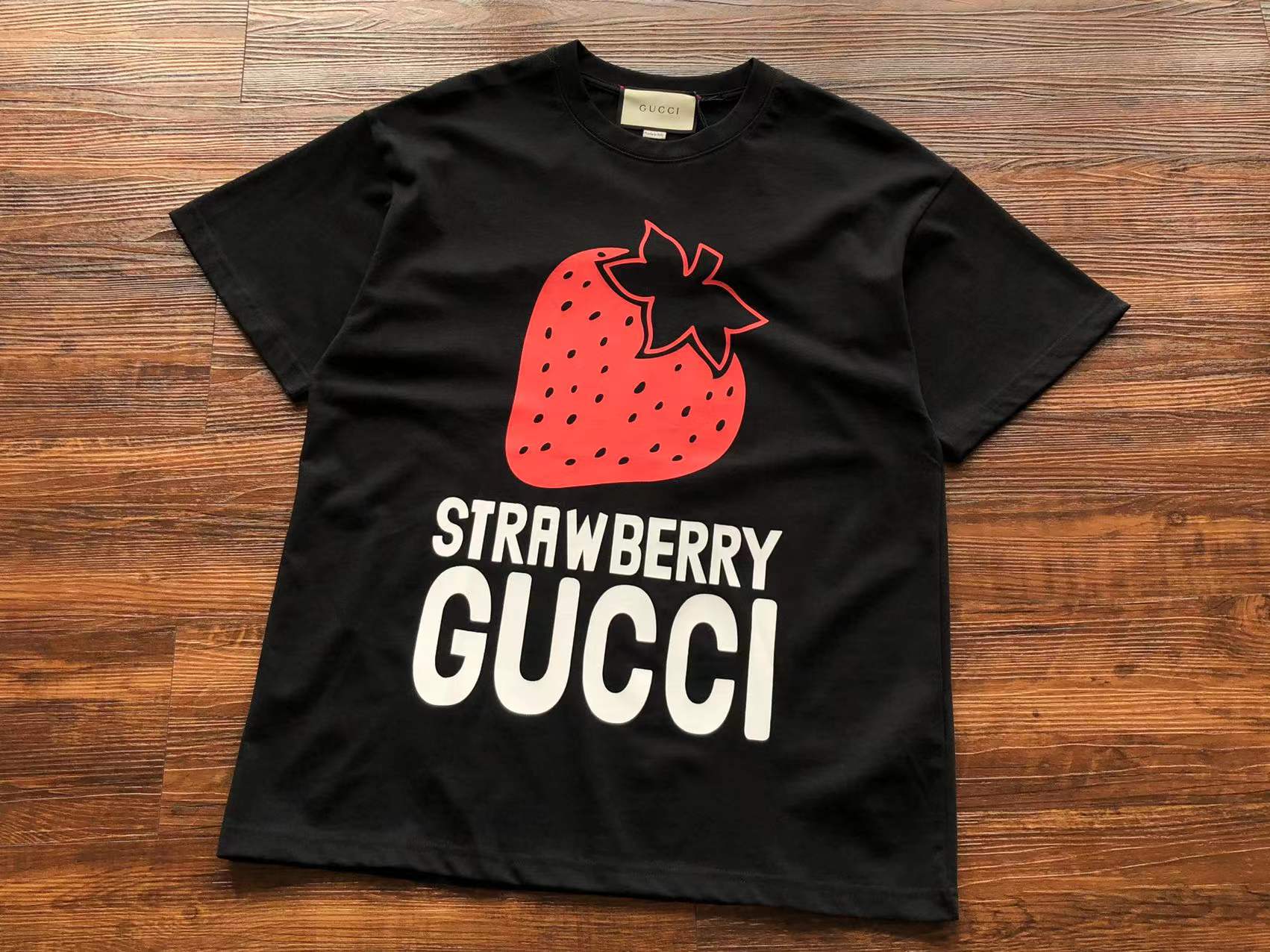 Gucci T-shirt