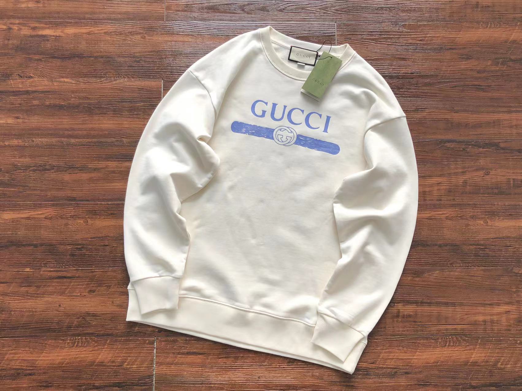 Gucci Sweatshirt