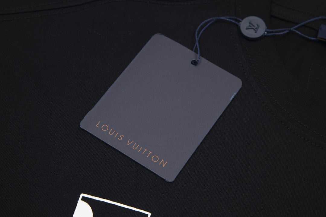 Louis Vuitton T-shirt