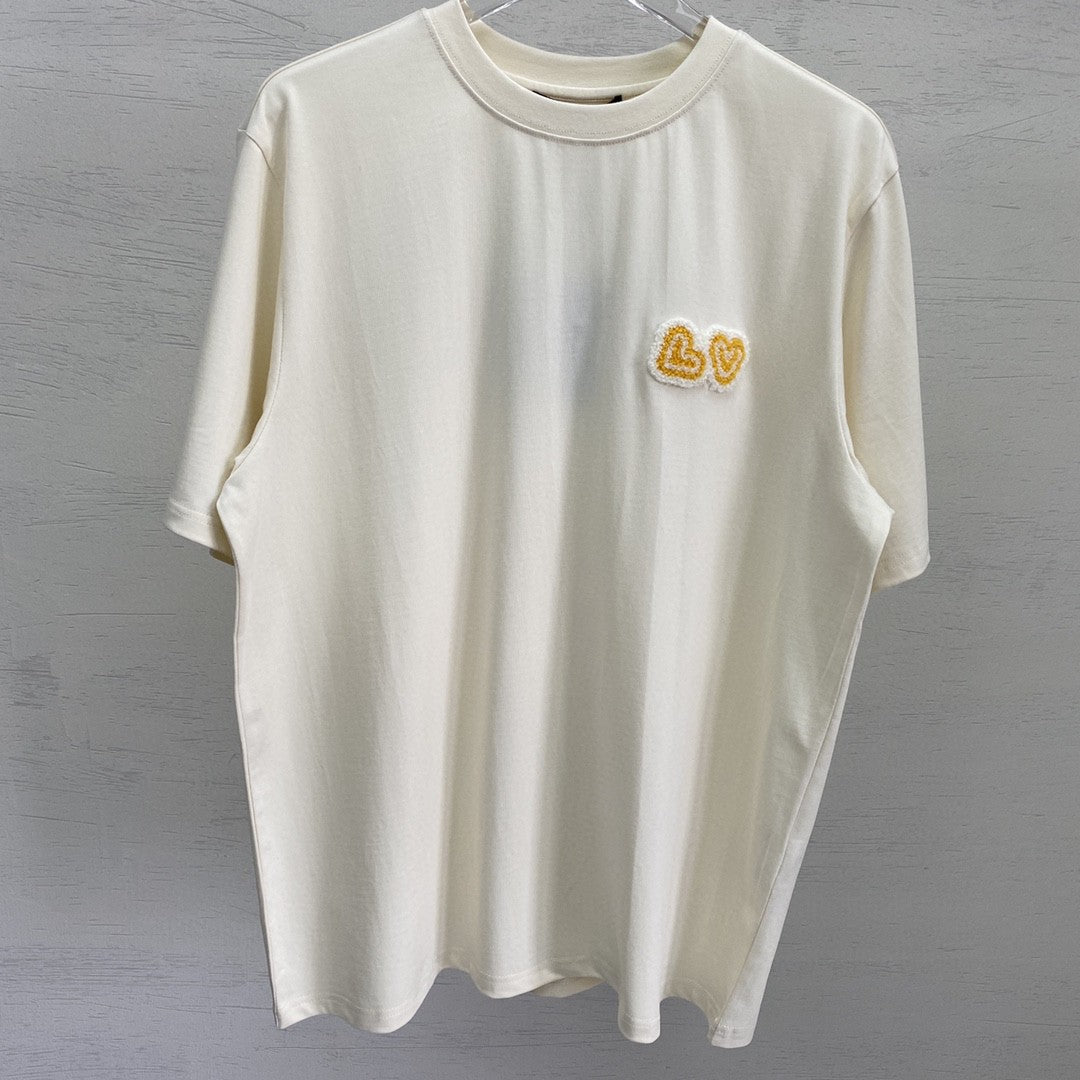 Louis Vuitton T-shirt