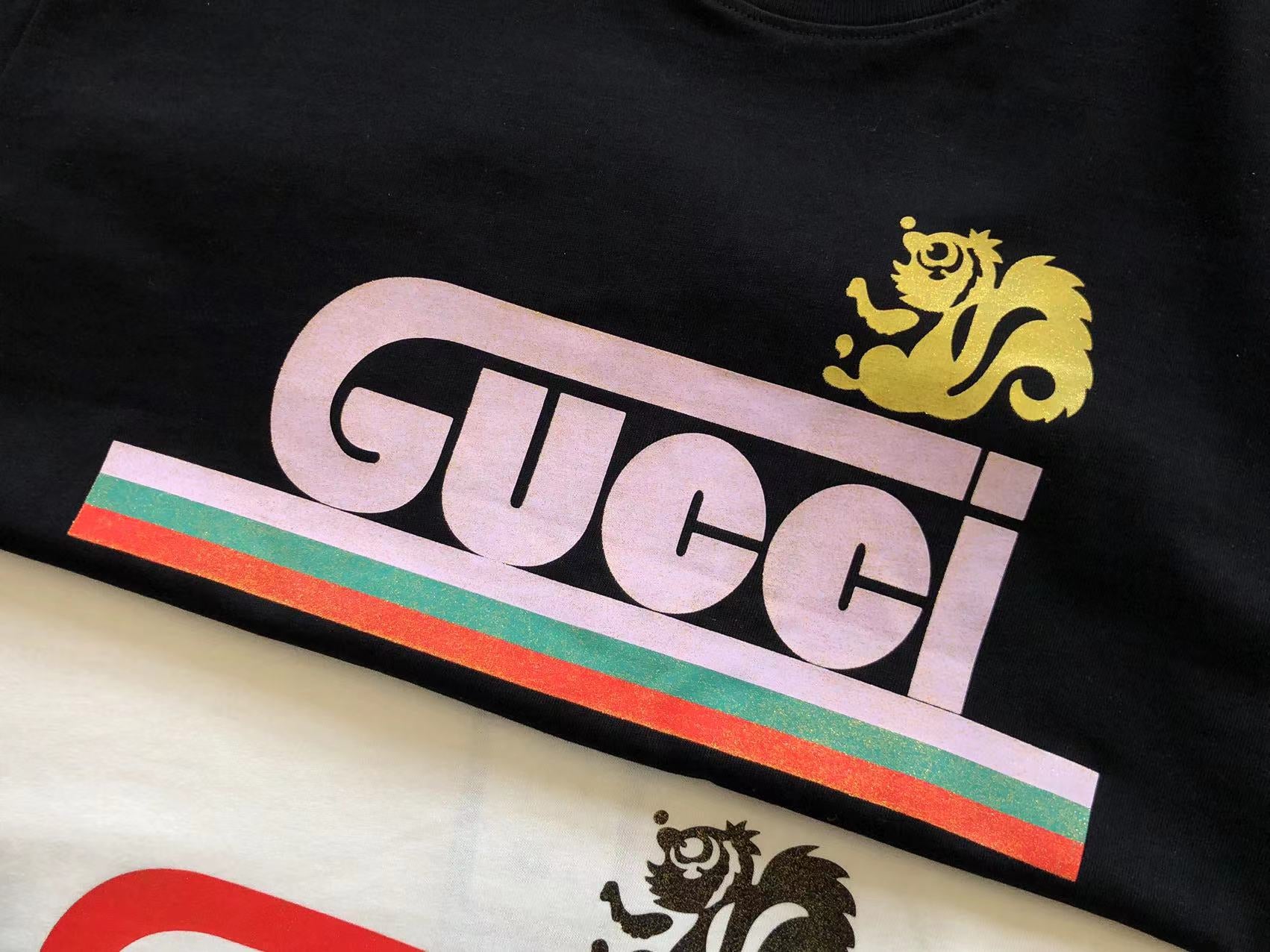 Gucci T-shirt