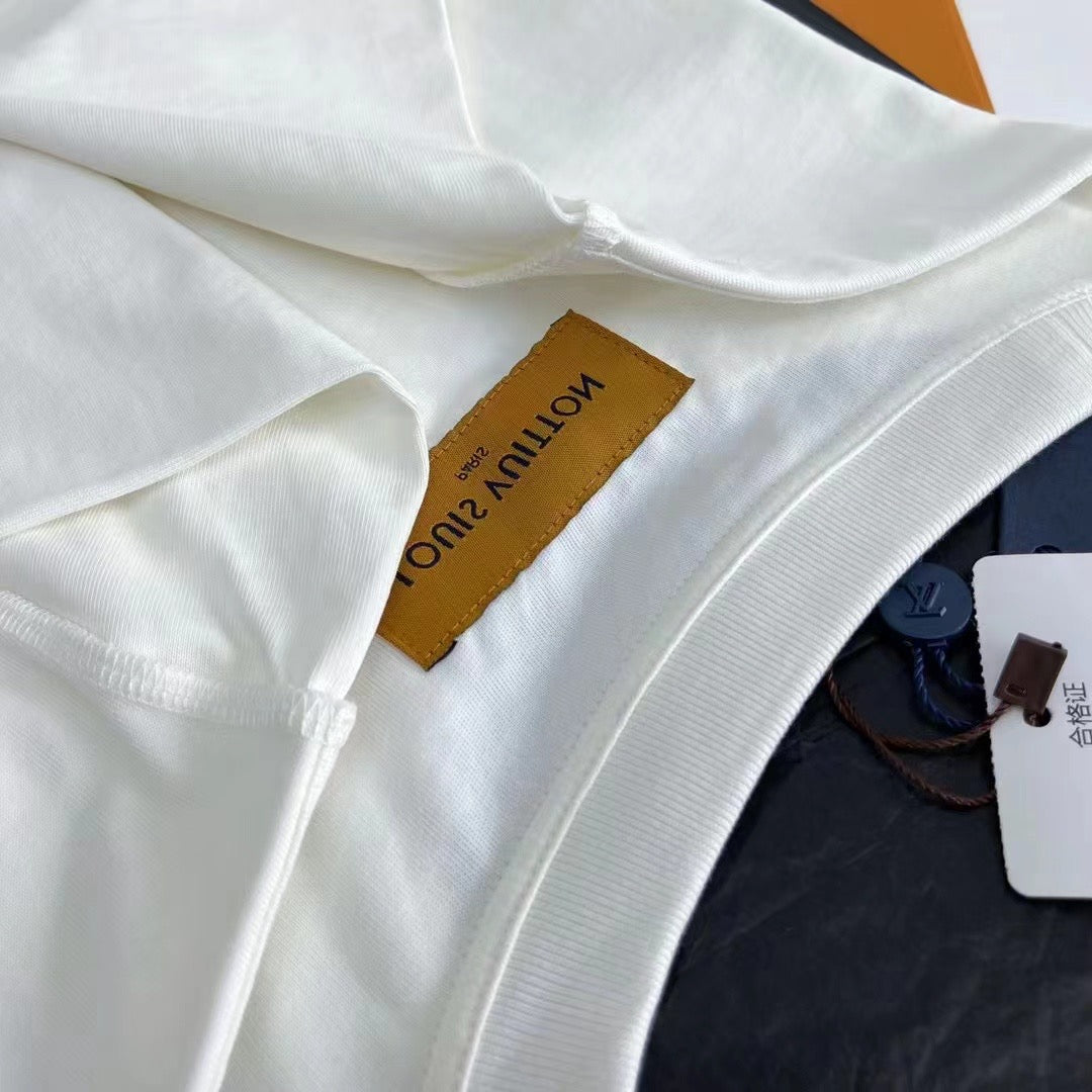 Louis Vuitton T-shirt